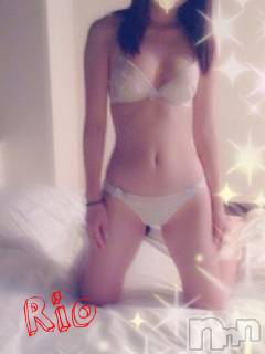 新潟デリヘル デリヘル新潟(デリヘルニイガタ) 業界未経験/りお(21)の2月6日写メブログ「今日はありがとう🤍」