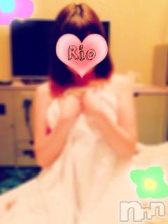 新潟デリヘル デリヘル新潟(デリヘルニイガタ) 業界未経験/りお(21)の3月13日写メブログ「🌼朝から元気に🍌」