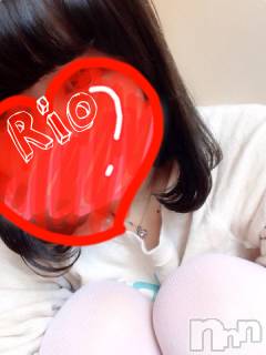 新潟デリヘル デリヘル新潟(デリヘルニイガタ) 業界未経験/りお(21)の4月11日写メブログ「ネイル🌸 」