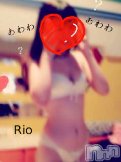 新潟デリヘル デリヘル新潟(デリヘルニイガタ) 業界未経験/りお(21)の4月22日写メブログ「お礼💓」