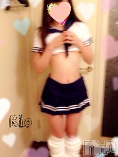 新潟デリヘル デリヘル新潟(デリヘルニイガタ) 業界未経験/りお(21)の5月6日写メブログ「お礼💌」