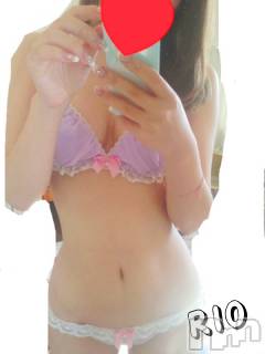 新潟デリヘル デリヘル新潟(デリヘルニイガタ) 業界未経験/りお(21)の11月21日写メブログ「出勤2日目♡」