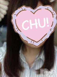 新潟デリヘル デリヘル新潟(デリヘルニイガタ) 業界未経験/りお(21)の11月26日写メブログ「只今準備中(^^♪」