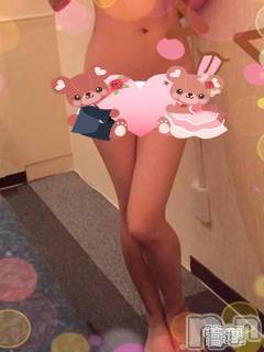 新潟デリヘル デリヘル新潟(デリヘルニイガタ) 業界未経験/りお(21)の12月14日写メブログ「お休みのルーティンは…」