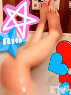 新潟デリヘル デリヘル新潟(デリヘルニイガタ) 業界未経験/りお(21)の12月17日写メブログ「(??ω?)?ぐっどあふたぬーん！」