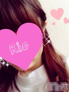 新潟デリヘル デリヘル新潟(デリヘルニイガタ) 業界未経験/りお(21)の12月31日写メブログ「2️⃣0️⃣2️⃣5️⃣」