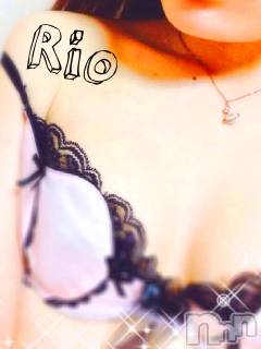 新潟デリヘル デリヘル新潟(デリヘルニイガタ) 業界未経験/りお(21)の1月11日写メブログ「来週のシフトあげたよ(^^♪ 」