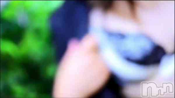 業界未経験/りおの動画 まもなく出勤♪遊ぼう