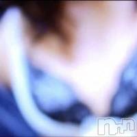 業界未経験/りお