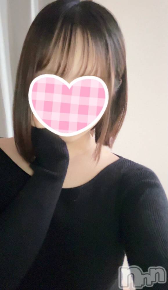 新潟デリヘルCherish Amulet(チェリッシュ アミュレット) もな★★(22)の11月12日写メブログ「はじめまして🐱💕」