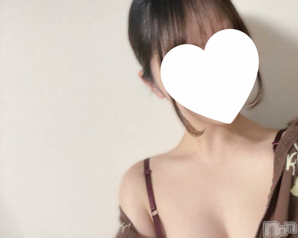 新潟デリヘルCherish Amulet(チェリッシュ アミュレット) もな★★(22)の11月14日写メブログ「初出勤♡」