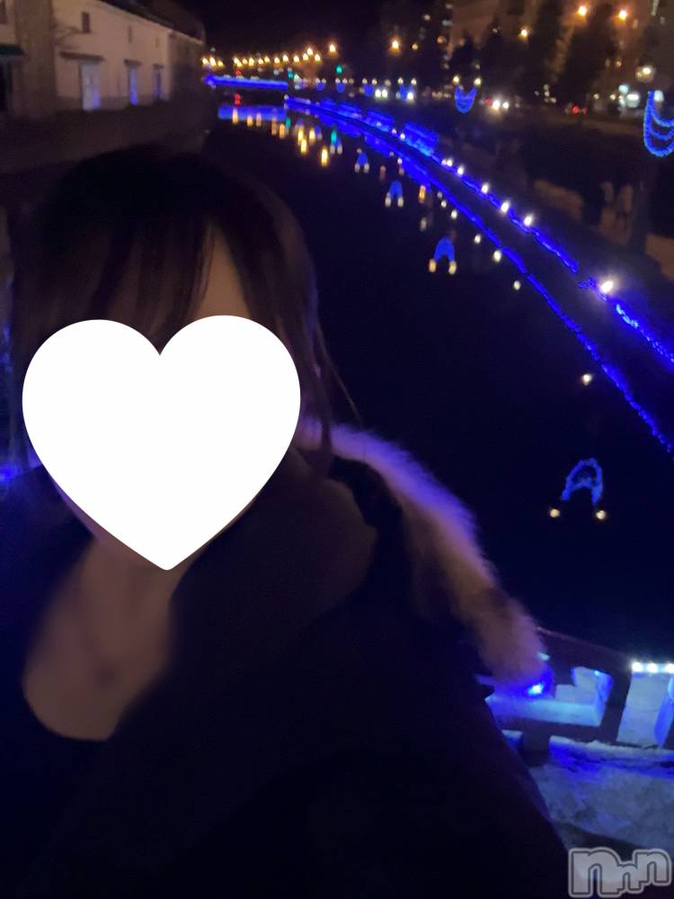 新潟デリヘルCherish Amulet(チェリッシュ アミュレット) もな★★ ≪Fcup美少女≫(22)の12月11日写メブログ「優しくされると…♡」