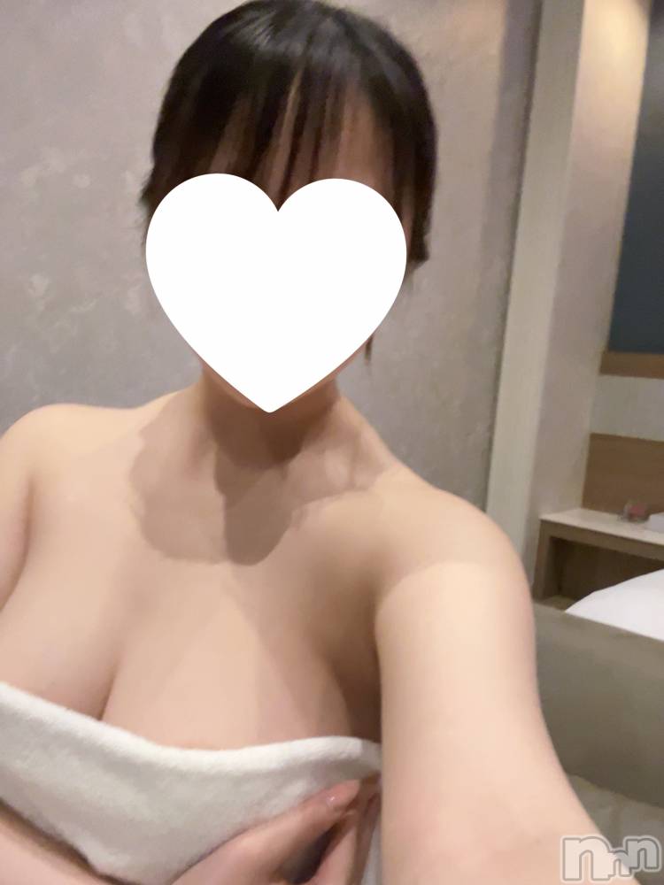 新潟デリヘルCherish Amulet(チェリッシュ アミュレット) もな★★ ≪Fcup美少女≫(22)の12月14日写メブログ「温めてくれる？♡」