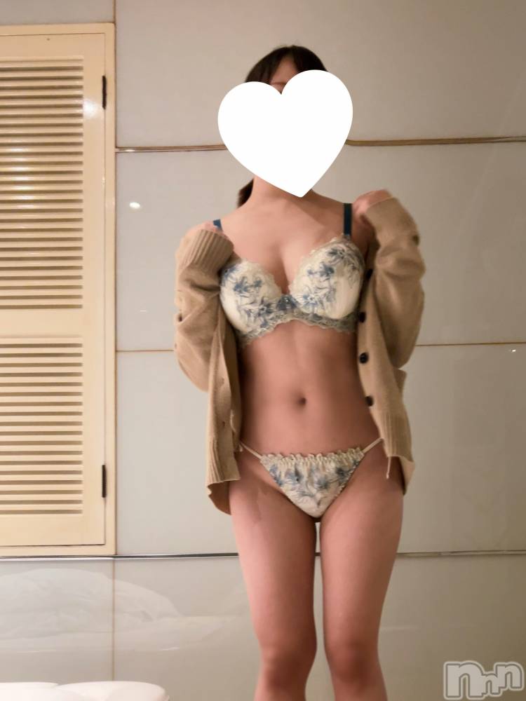 新潟デリヘルCherish Amulet(チェリッシュ アミュレット) もな★★ ≪Fcup美少女≫(22)の12月14日写メブログ「ぬくぬく幸せ🫶🏻」