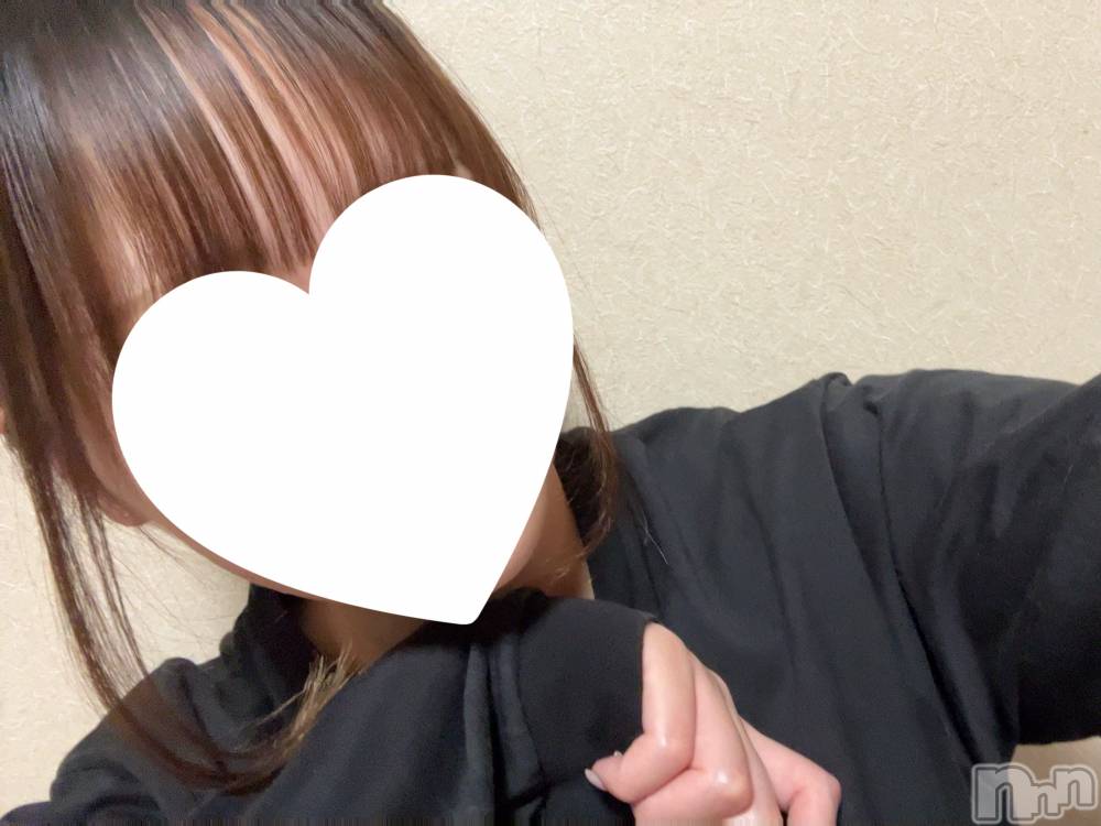 新潟デリヘルCherish Amulet(チェリッシュ アミュレット) もな★★ ≪Fcup美少女≫(22)の12月29日写メブログ「最後の出勤」