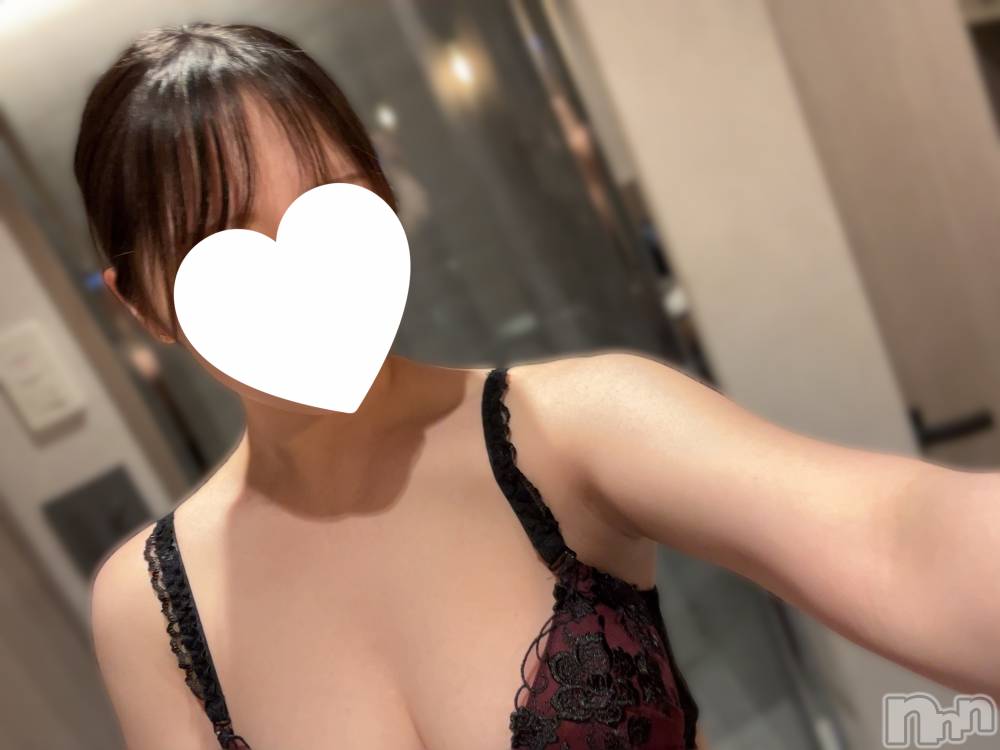 新潟デリヘルCherish Amulet(チェリッシュ アミュレット) もな★★ ≪Fcup美少女≫(22)の2月9日写メブログ「癒しを届けたい」