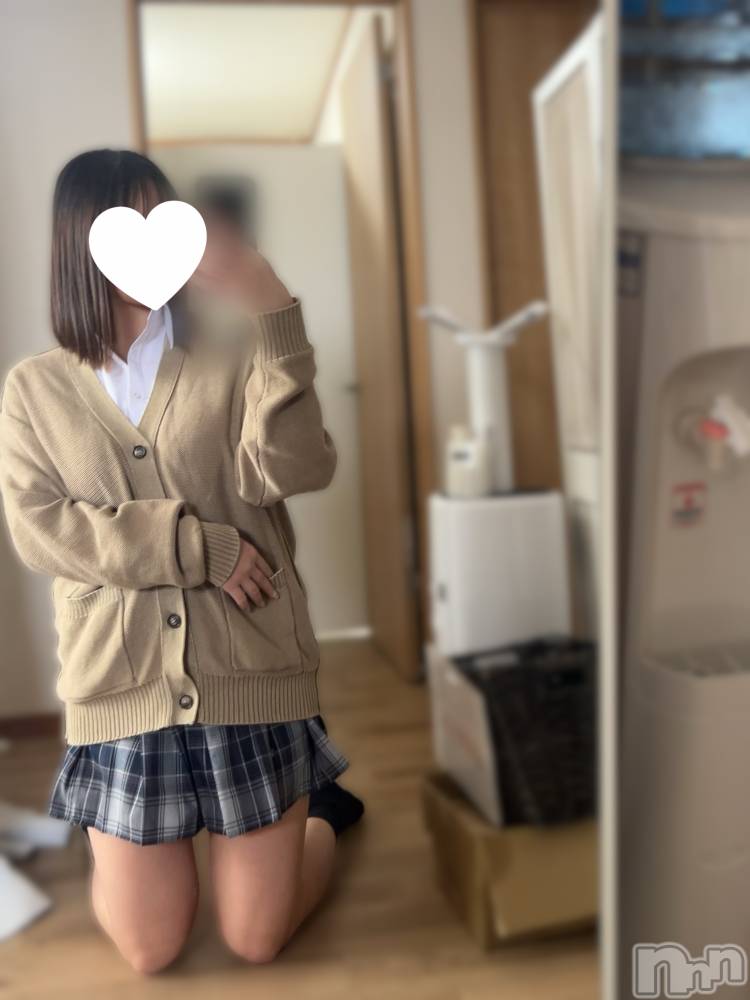 新潟デリヘルCherish Amulet(チェリッシュ アミュレット) もな★★ ≪Fcup美少女≫(22)の2月13日写メブログ「早いほうがいい☝🏻」