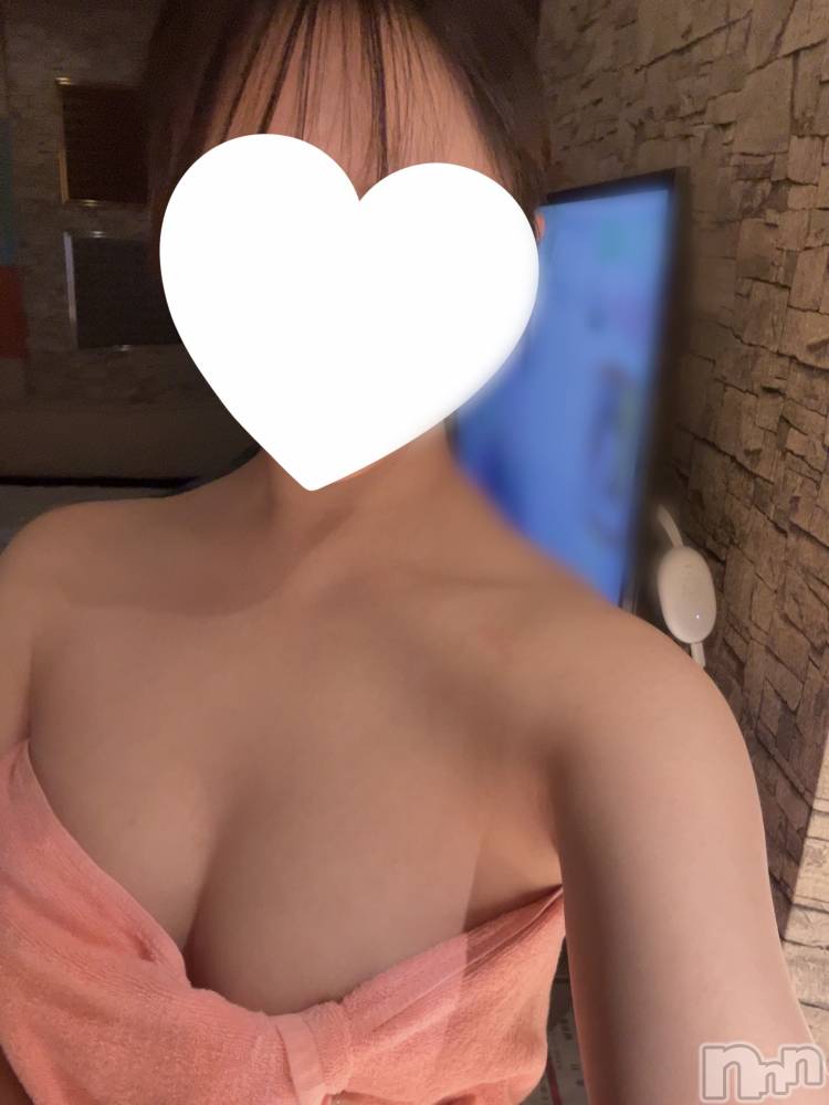 新潟デリヘルCherish Amulet(チェリッシュ アミュレット) もな★★ ≪Fcup美少女≫(22)の3月5日写メブログ「昼間から…♡」