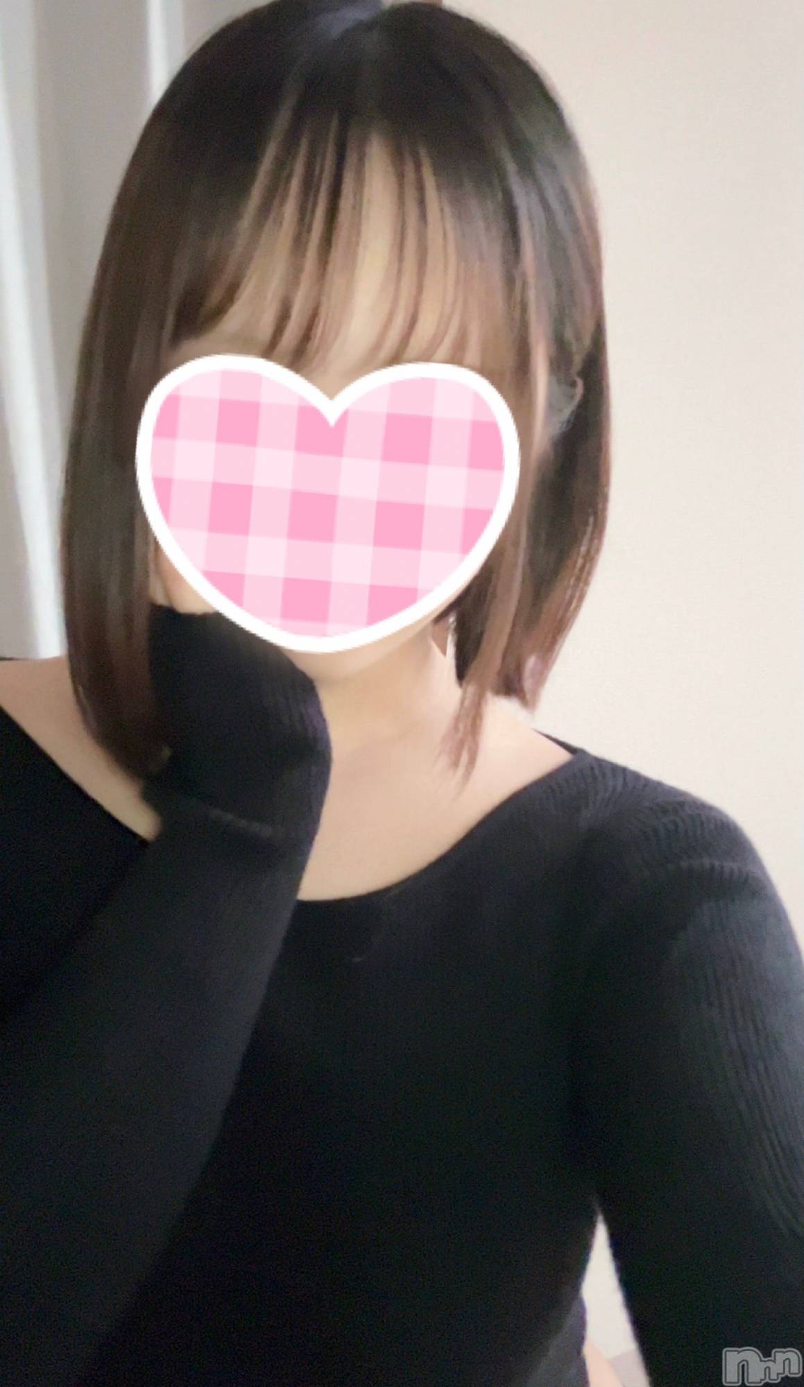 新潟デリヘルCherish Amulet(チェリッシュ アミュレット)もな★★(22)の2025年11月12日写メブログ「はじめまして🐱💕」