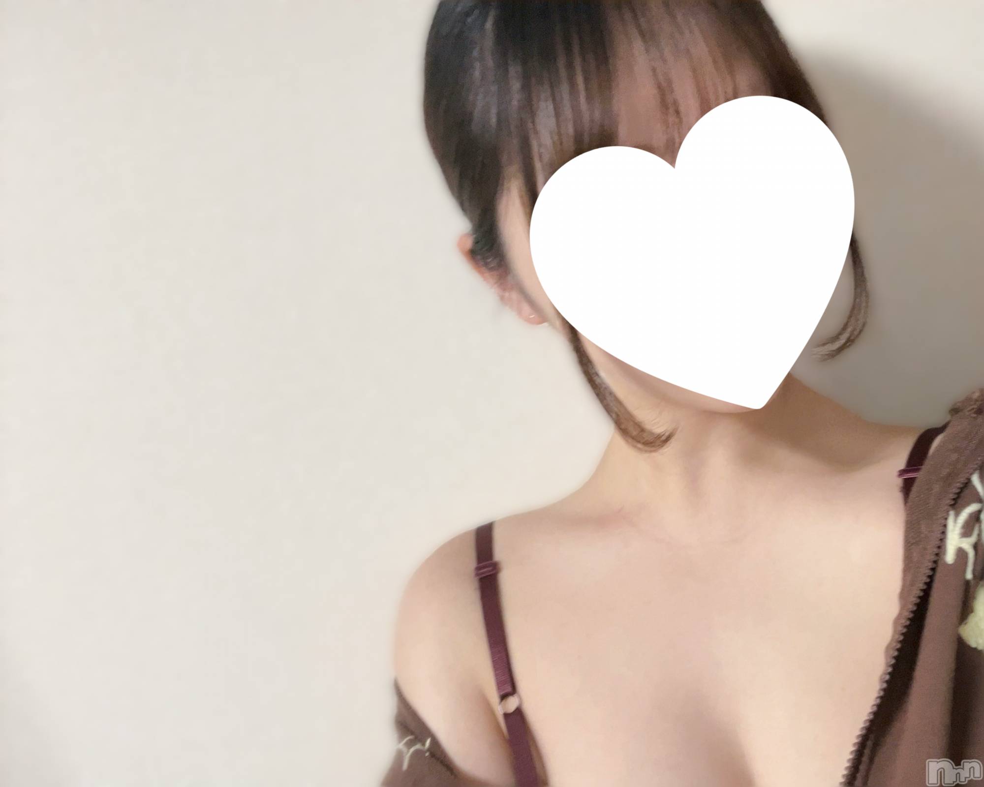 新潟デリヘルCherish Amulet(チェリッシュ アミュレット)もな★★(22)の2025年11月14日写メブログ「初出勤♡」