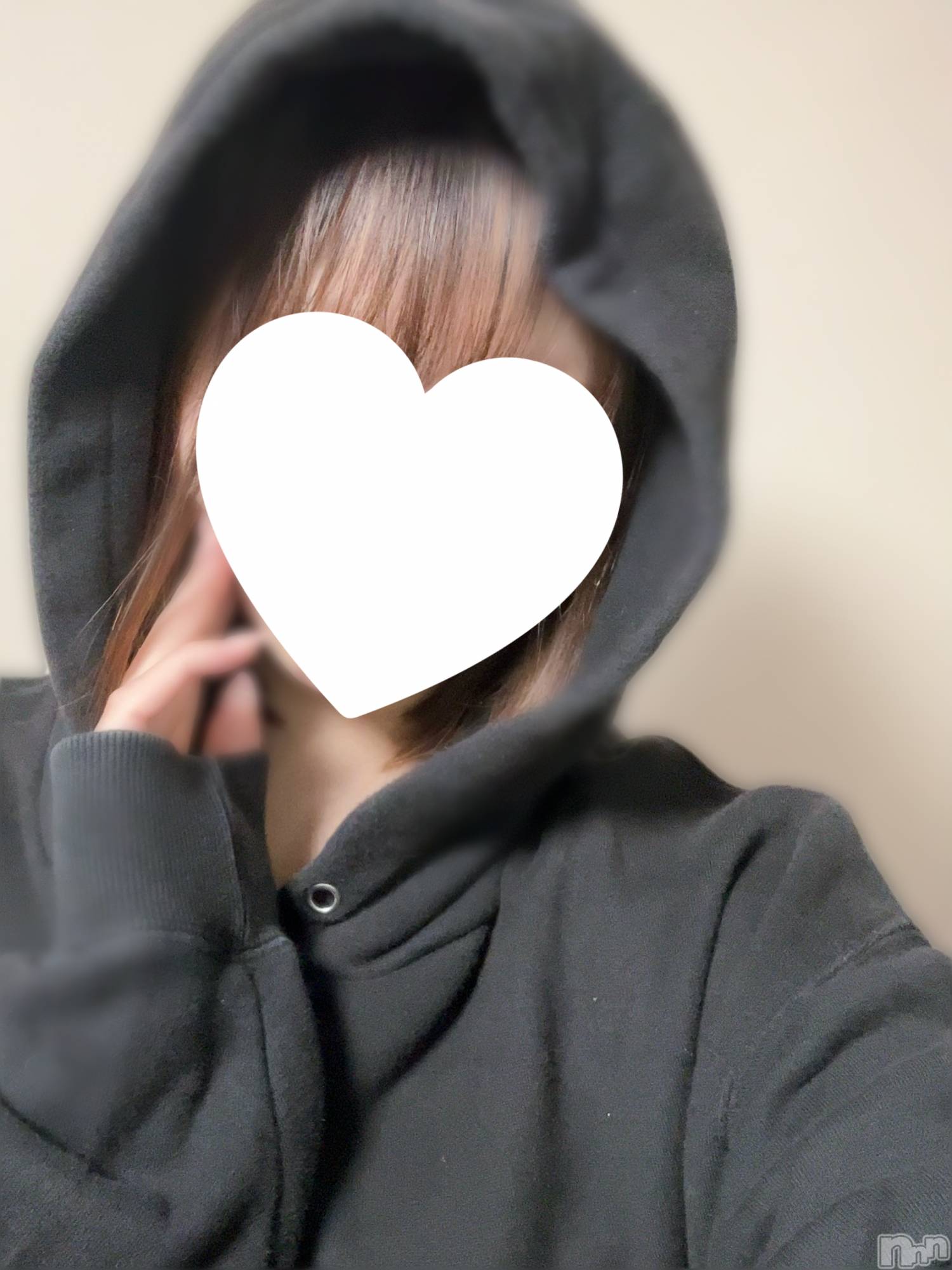 新潟デリヘルCherish Amulet(チェリッシュ アミュレット)もな★★ ≪Fcup美少女≫(22)の2025年11月21日写メブログ「楽しもうね🫶🏻」