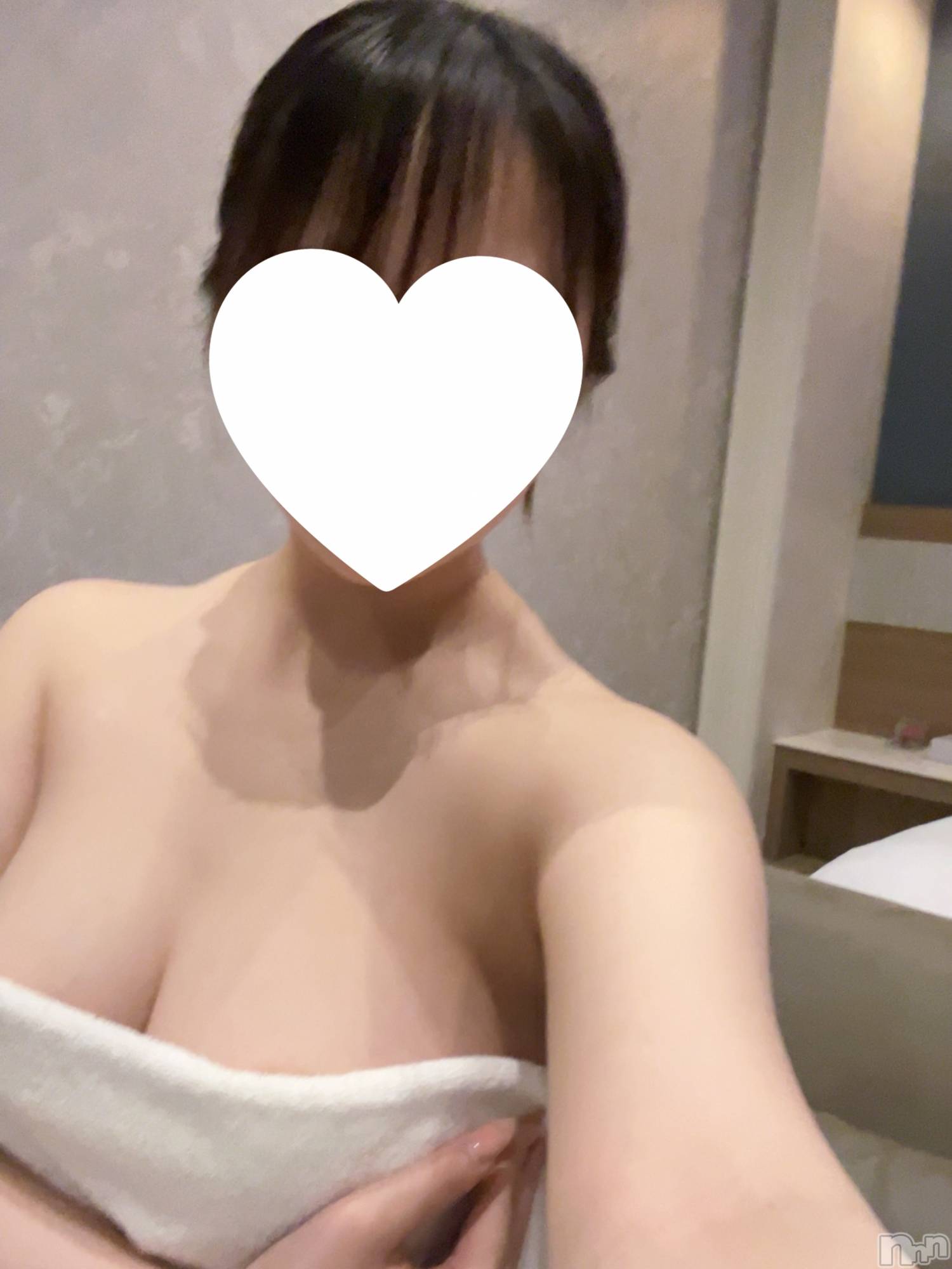 新潟デリヘルCherish Amulet(チェリッシュ アミュレット)もな★★ ≪Fcup美少女≫(22)の2025年12月14日写メブログ「温めてくれる？♡」