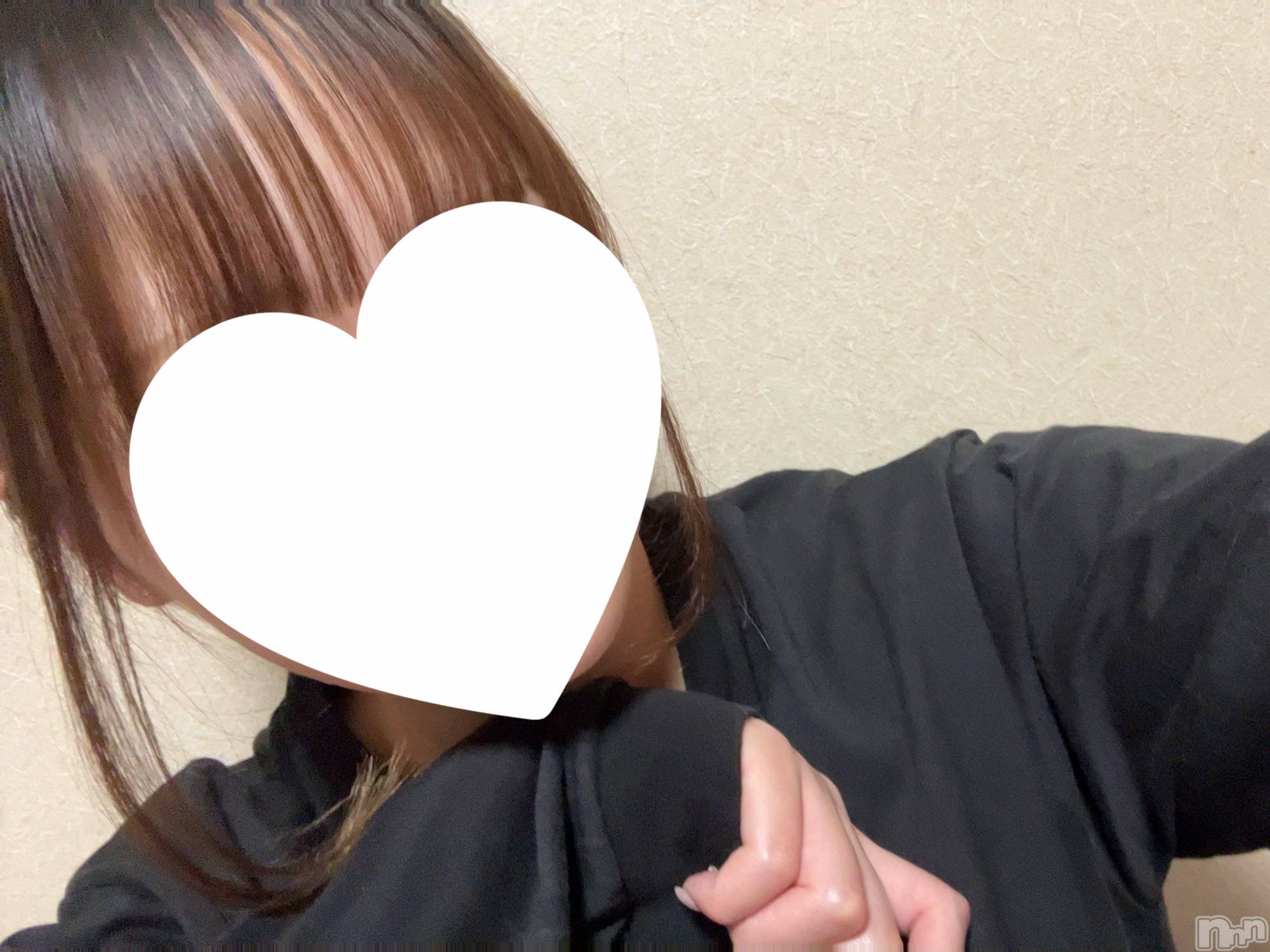 新潟デリヘルCherish Amulet(チェリッシュ アミュレット)もな★★ ≪Fcup美少女≫(22)の2025年12月29日写メブログ「最後の出勤」