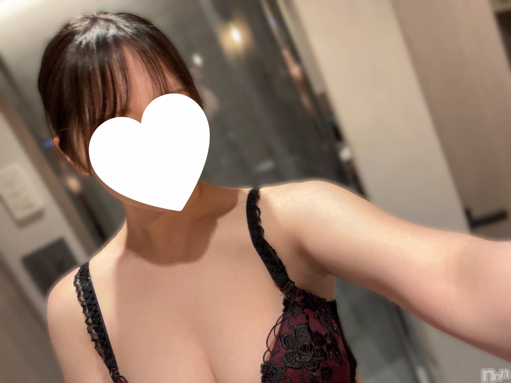 新潟デリヘルCherish Amulet(チェリッシュ アミュレット)もな★★ ≪Fcup美少女≫(22)の2026年2月9日写メブログ「癒しを届けたい」