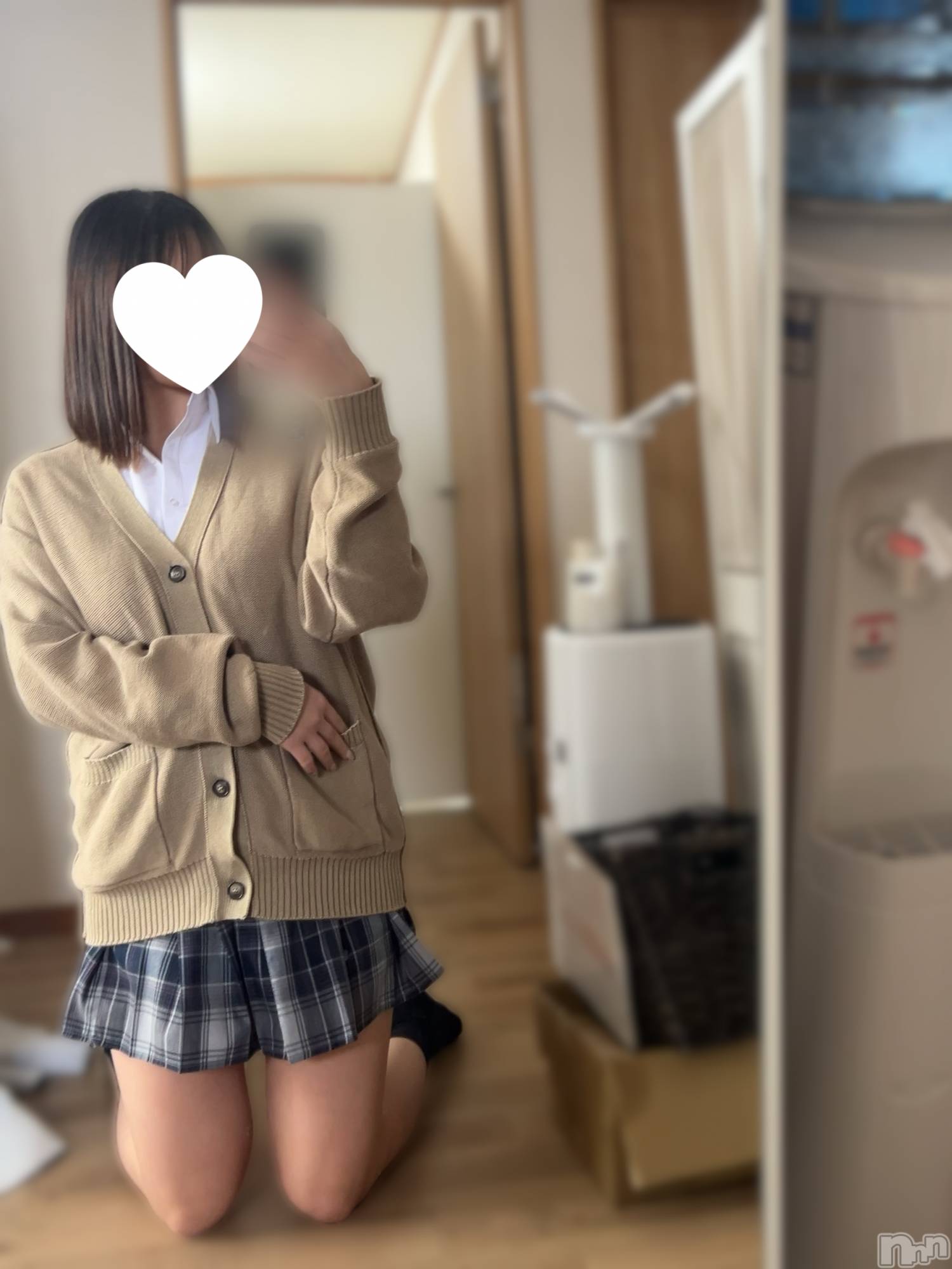 新潟デリヘルCherish Amulet(チェリッシュ アミュレット)もな★★ ≪Fcup美少女≫(22)の2026年2月13日写メブログ「早いほうがいい☝🏻」