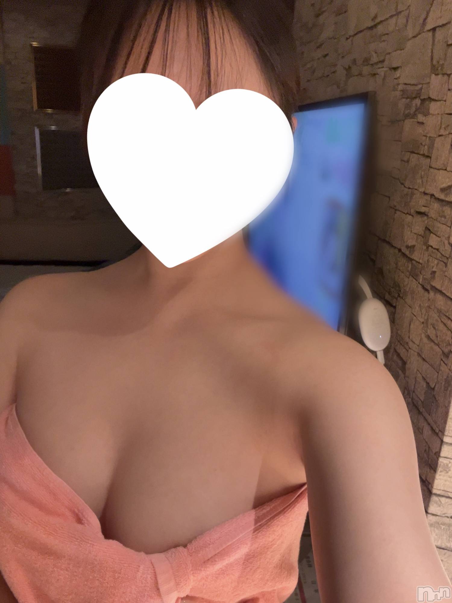 新潟デリヘルCherish Amulet(チェリッシュ アミュレット)もな★★ ≪Fcup美少女≫(22)の2026年3月5日写メブログ「昼間から…♡」