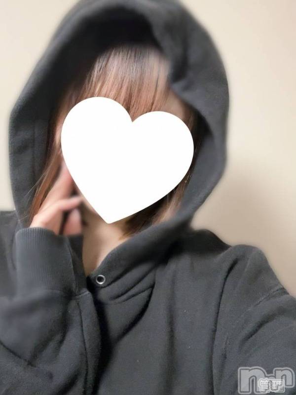 もな★★ ≪Fcup美少女≫