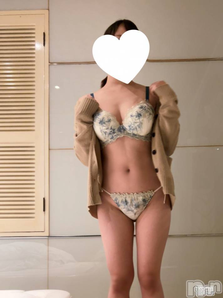 もな★★ ≪Fcup美少女≫