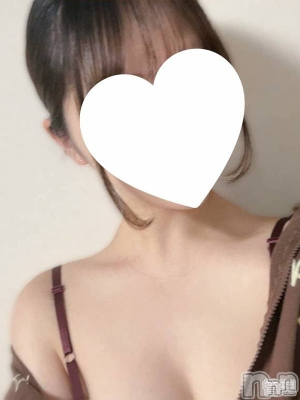 もな★★ ≪Fcup美少女≫