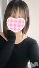 新潟デリヘルCherish Amulet(チェリッシュ アミュレット) もな★★(22)の11月12日写メブログ「はじめまして🐱💕」