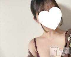 新潟デリヘルCherish Amulet(チェリッシュ アミュレット) もな★★(22)の11月14日写メブログ「初出勤♡」