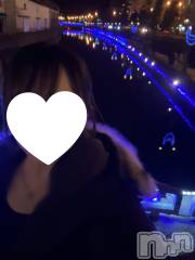 新潟デリヘルCherish Amulet(チェリッシュ アミュレット) もな★★ ≪Fcup美少女≫(22)の12月11日写メブログ「優しくされると…♡」