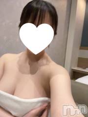 新潟デリヘルCherish Amulet(チェリッシュ アミュレット) もな★★ ≪Fcup美少女≫(22)の12月14日写メブログ「温めてくれる？♡」