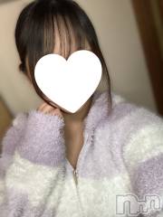 新潟デリヘルCherish Amulet(チェリッシュ アミュレット) もな★★ ≪Fcup美少女≫(22)の2月5日写メブログ「一緒に🥰」