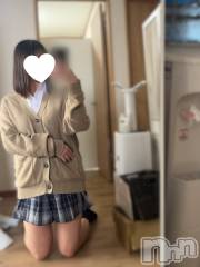 新潟デリヘルCherish Amulet(チェリッシュ アミュレット) もな★★ ≪Fcup美少女≫(22)の2月13日写メブログ「早いほうがいい☝🏻」