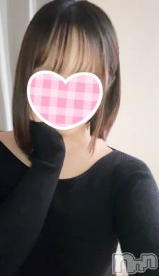 新潟デリヘル Cherish Amulet(チェリッシュ アミュレット) もな★★ ≪Fcup美少女≫(22)の11月12日写メブログ「はじめまして🐱💕」