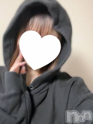 新潟デリヘル Cherish Amulet(チェリッシュ アミュレット) もな★★ ≪Fcup美少女≫(22)の11月21日写メブログ「楽しもうね🫶🏻」