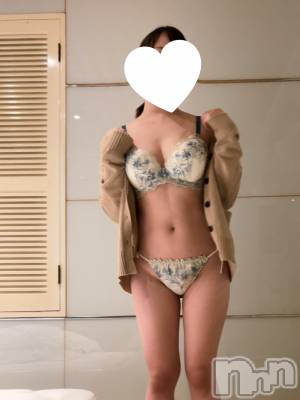 新潟デリヘル Cherish Amulet(チェリッシュ アミュレット) もな★★ ≪Fcup美少女≫(22)の12月14日写メブログ「ぬくぬく幸せ🫶🏻」