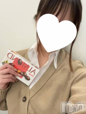 新潟デリヘル Cherish Amulet(チェリッシュ アミュレット) もな★★ ≪Fcup美少女≫(22)の1月24日写メブログ「明日ね♡」