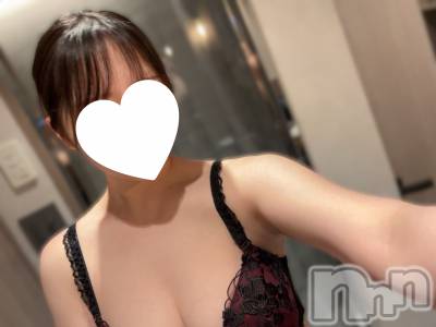 新潟デリヘル Cherish Amulet(チェリッシュ アミュレット) もな★★ ≪Fcup美少女≫(22)の2月9日写メブログ「癒しを届けたい」