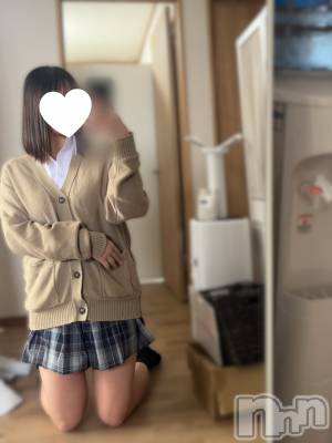 新潟デリヘル Cherish Amulet(チェリッシュ アミュレット) もな★★ ≪Fcup美少女≫(22)の2月13日写メブログ「早いほうがいい☝🏻」