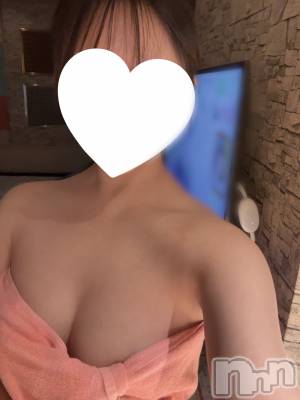 新潟デリヘル Cherish Amulet(チェリッシュ アミュレット) もな★★ ≪Fcup美少女≫(22)の3月5日写メブログ「昼間から…♡」