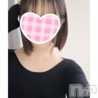 もな★★ ≪Fcup美少女≫