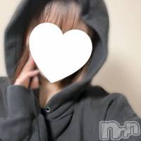 もな★★ ≪Fcup美少女≫