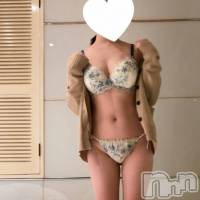 もな★★ ≪Fcup美少女≫