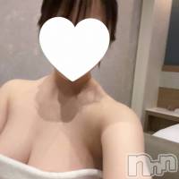 もな★★ ≪Fcup美少女≫